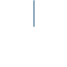 Bookclock