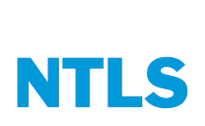 Logo app nt fr tr