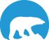 Logo client nt tr
