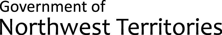 Wordmark nt en