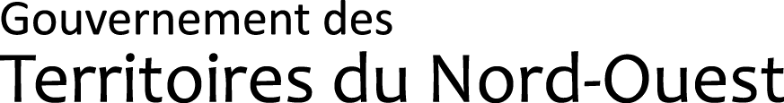 Wordmark nt fr